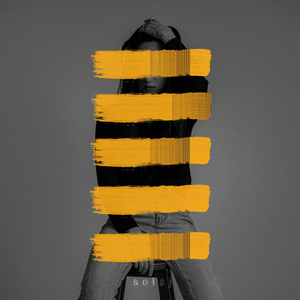 두눈에 (PROD. HYUNKI)