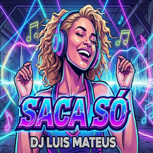 Saca Só