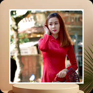 其实我眼中只有你