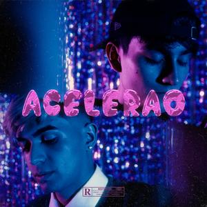 Acelerao