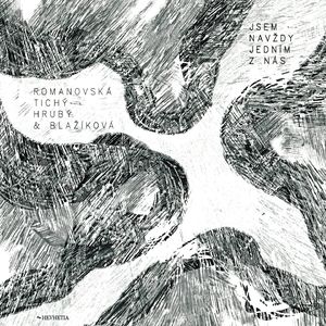 Zdraj pocasi (Weather Source)