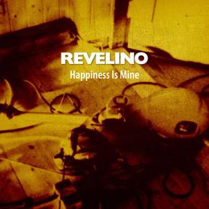 Happiness Is Mine (Remix) (Remix)