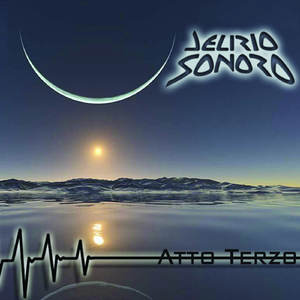 Avventura (Se Non Ti Fa Paura)