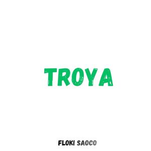 TROYA