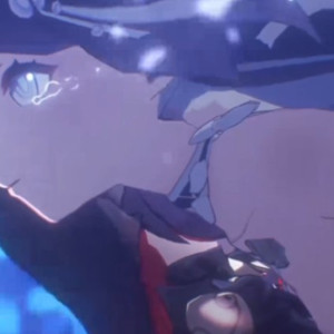 AI希儿 - 别哭了，我在