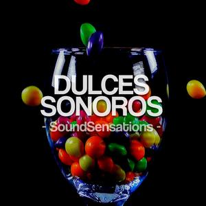 Dulces Sonoros