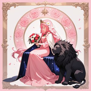 ポエリス