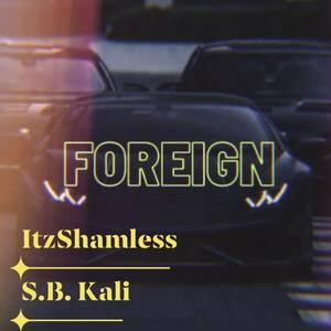 Foreign