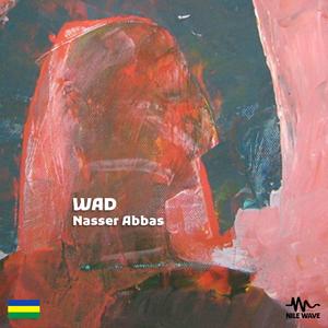 WAD
