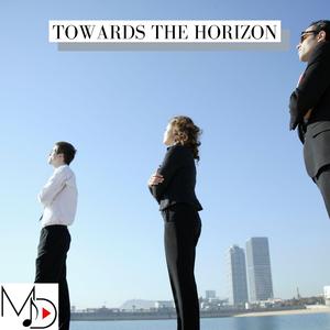 Towards The Horizon