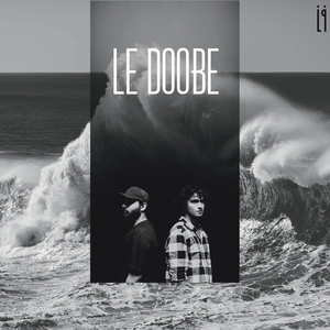 Le Doobe