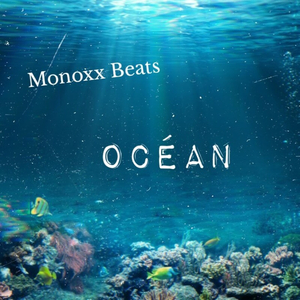 Océan (Instrumental)