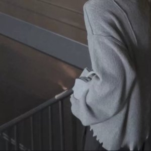 陈易杰专属战歌