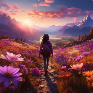 Explorando Los Límites Musicales