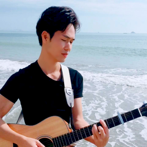 我见过你爱我的样子