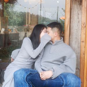 肥西婚礼进行曲（prod by gc）