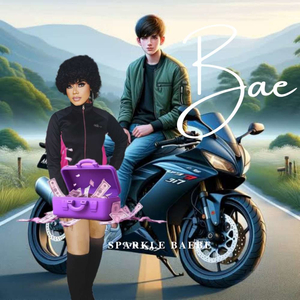 Bae
