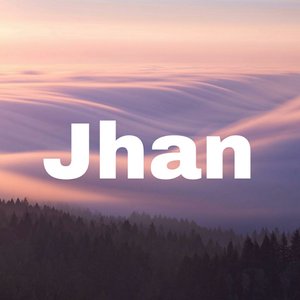 Jhan