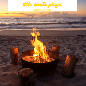Me Siento Playa