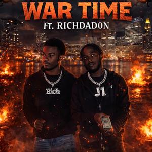 War Time
