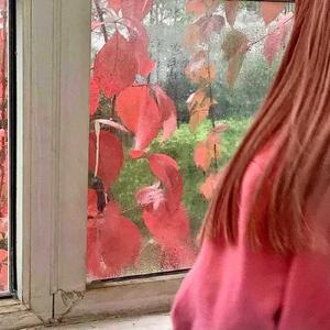 Miss.Juice（demo）