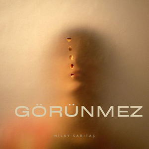 Yumurtanın Sarısı