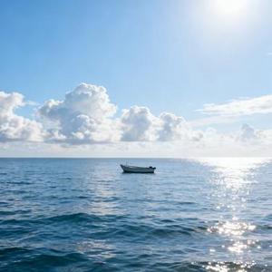 雾时光 (言初 Remix)