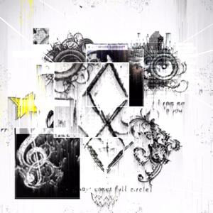 MNY (feat. bronclair)