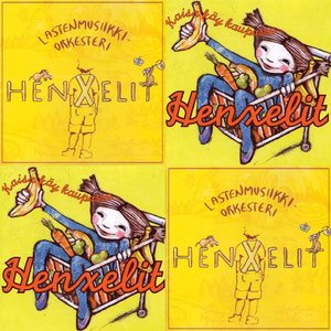 Arvoon arvaamattomaan