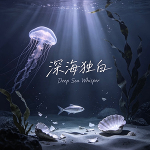 匿名海