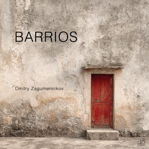 La Canción De La Hilandera