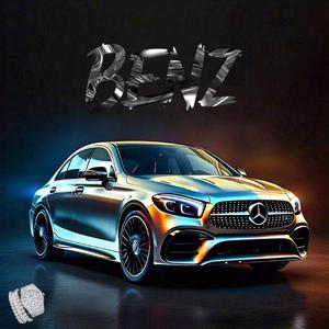 BENZ (feat. Jenrry & Yunathe)