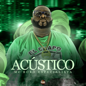 Neuroticão (Acústico)