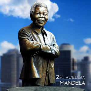 Mandela