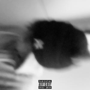 Rick Owen JEANS! (feat. xionun)