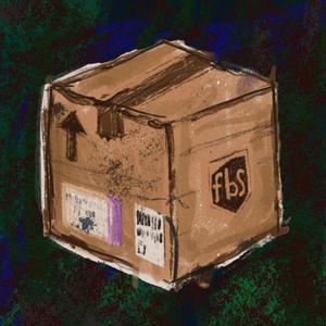 Many Men (feat. Mike Shabb & Cuffedgod)