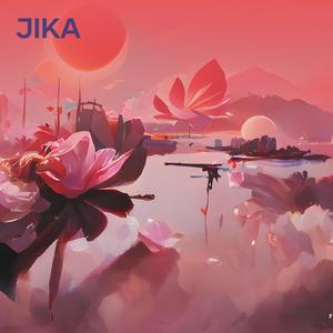 jika (Acoustic)