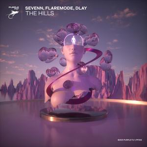 The Hills (Radio Edit)