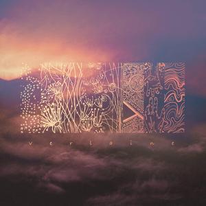 Lie to Me: Brooding Mix