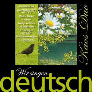 Erfahrungen der 3. Art