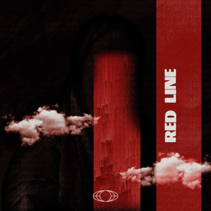 Red Line