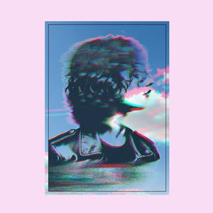 Vientito En La Cara (feat. Ramiro Sagasti)