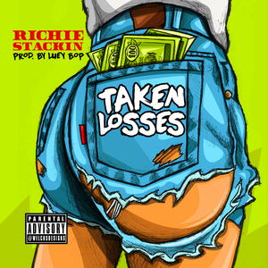 Taken Losses