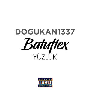 Batuflex (Yüzlük)
