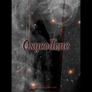 Oxycodone