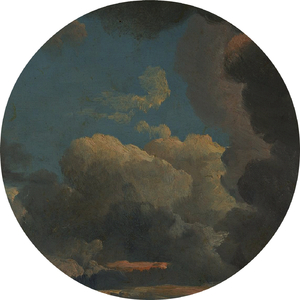 Mundial (Original Mix)