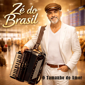 O Tamanho do Amor