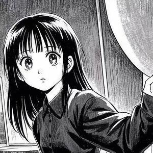 [FREE]“明眸”—BOBBYNOPEACE x SASIOVERLXRD Type Beat