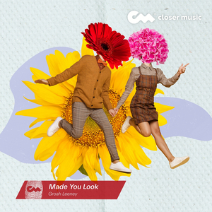 Made You Look (Instrumental)