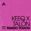 KeeQ - Magic Touch